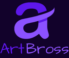Art Bross Logo